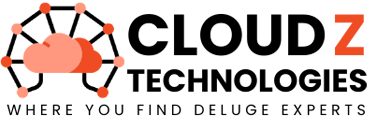 Cloud Z Technologies