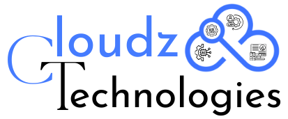 Cloudz Technologies