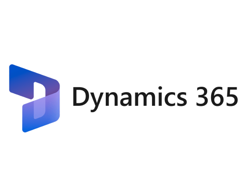 Dynamics 365