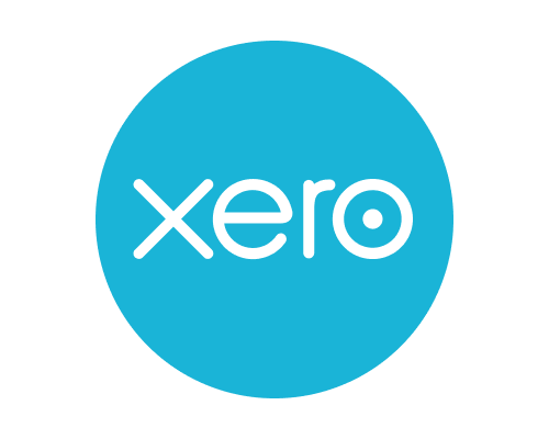 xero