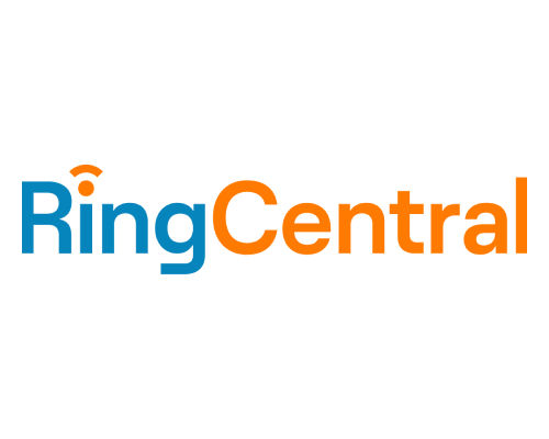 RingCentral