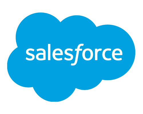 Salesforce