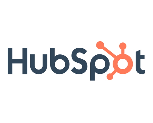 HubSpot