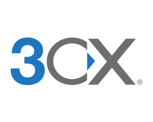 3CX