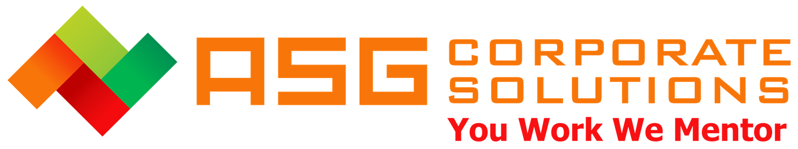 ASG-Corp-UK-Logo