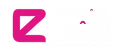 EUREKA_White