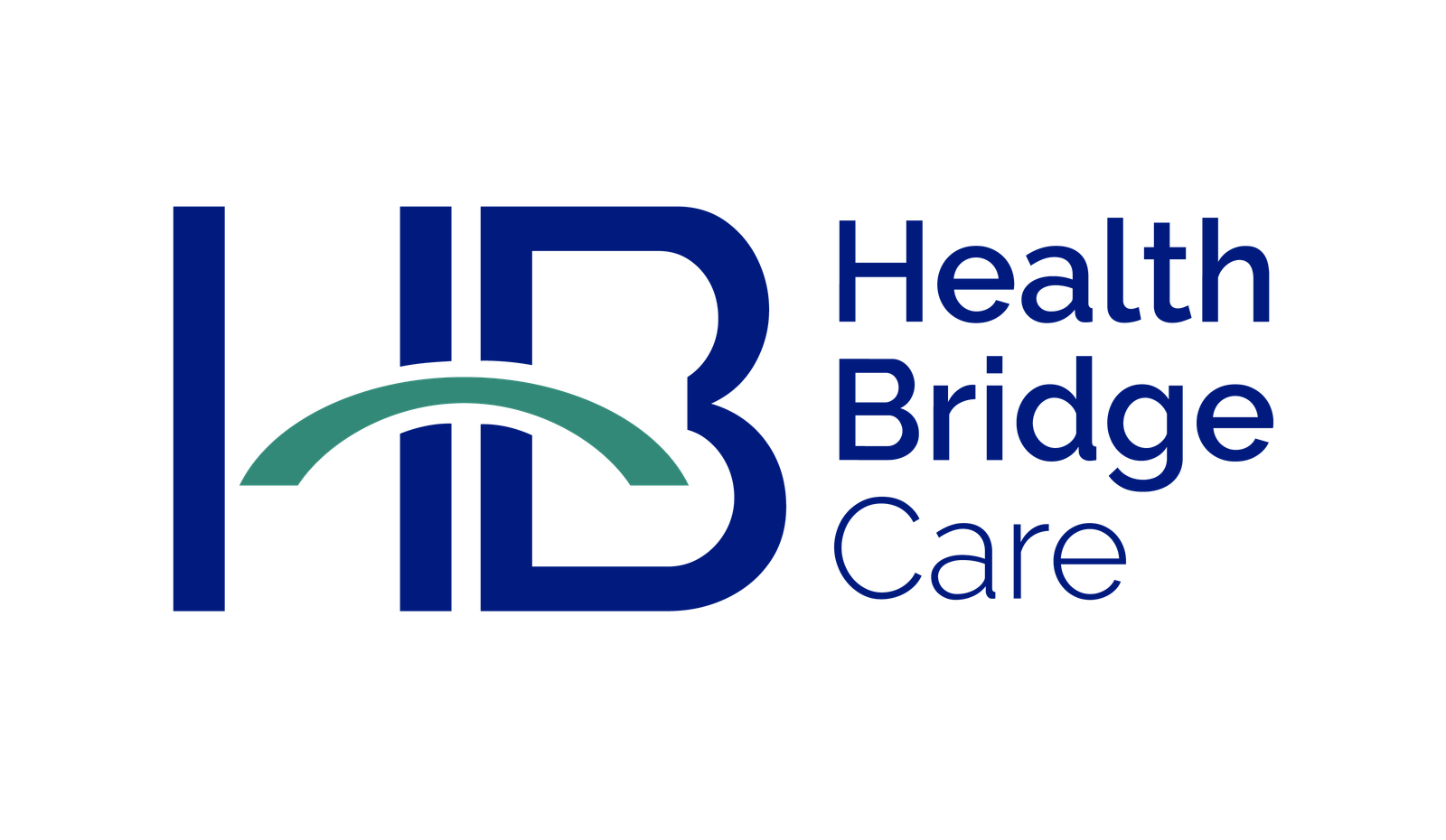 HealthBridgeCare-LO-FF-02